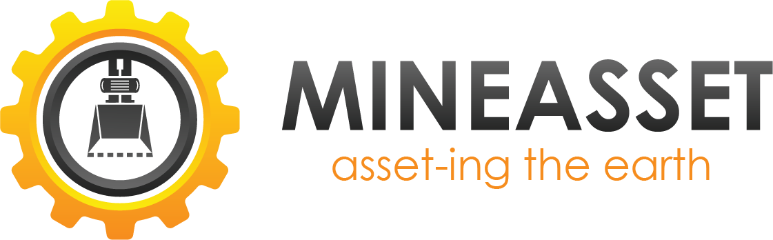 Asset 7
