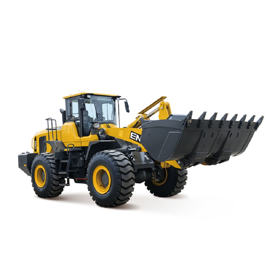loader5